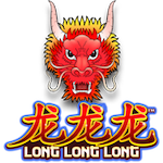 Long Long Long™